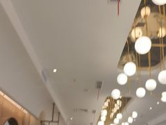 -锦炉·酥皮烤鸭(绿城百合店)