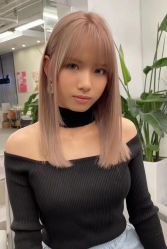 -IP SALON