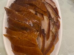 -金蝉食府(维吉奥广场店)