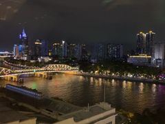 -和苑酒家·一线江景(星寰店)