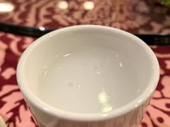 米浆-临家闽南菜(宝洲路店)
