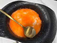 -椰子湾·海南火锅(正大广场店)