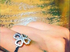 -Pandora潘多拉珠宝(宝山万达广场店)