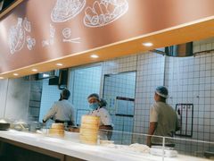 -谷养元(老火车站店)
