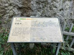 -法云安缦酒店