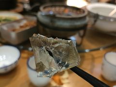 -宋小谨·泉州菜(西沙湾店)