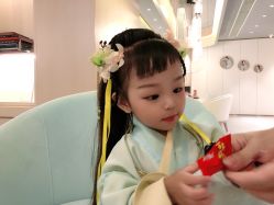 -盘子古摄影(顶务店)