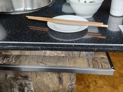 -花鲢鱼头火锅(春城东路店)