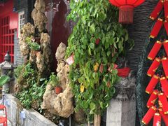门面-斗鸡饭场伙(新南门店)