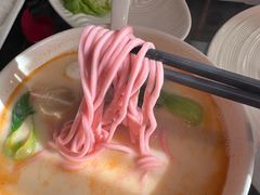 -大董(阜成路店)