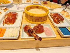 -红顶食府(滨湖九号店)