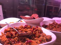 -龙老五汤店(站前西路店)