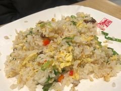 -泰煌鸡·上海白斩鸡·鸡汤面(鹤庆店)