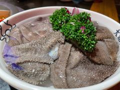 -大龙燚火锅(南山大道店)