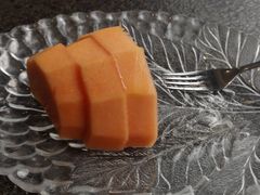 -深圳维景酒店-维景轩