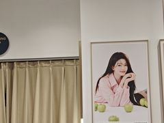 -海马体照相馆(万菱汇店)