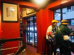 -金莲记(茨厂街店)