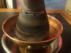 -裕德孚·非遗手切涮羊肉(东直门内大街店)