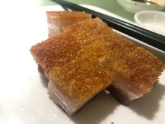 -随园花园餐厅(新港中路店)