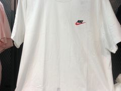 -法雅体育工厂店(皂君庙路店)