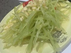 -一棠龙虾•王牌虾球(楚河汉街店)
