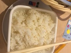 -拿渡麻辣香锅(世茂广场·工三店)