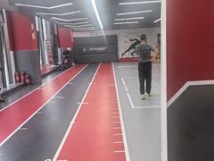 -育健帕里西青少年体能训练中心(广渠门店)