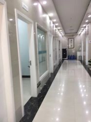 点击看大图 -痘博士广州·全国连锁祛痘机构