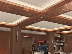 -山东八大碗山东老字号