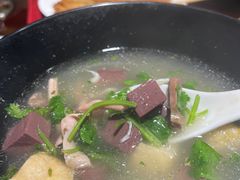 -南京国际会议大酒店