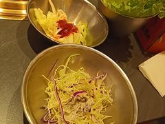 -麻蒲碳烤肉(远景路1号店)