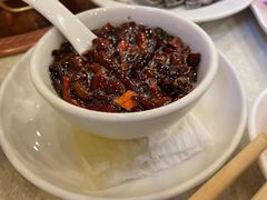 -八先生涮肉房(三里河店)
