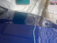 -CLEANDAY车倍洁精洗(延安西路店)