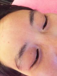 -元熙兰积皮肤管理