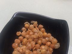 -山也·私厨(岳麓店)