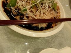 -沙河粉村·国家非遗传承(云台店)