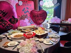 -观宴·品质赣菜(高新大道店)