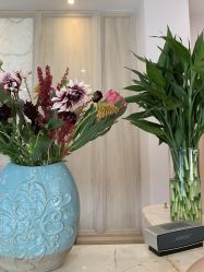 -LU YOGA（露瑜伽）专业瑜伽馆