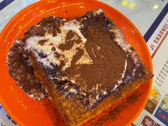 -澳门陈光记烧味饭店(万象城店)