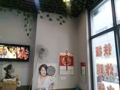 -三顺韩式料理店(广益店)