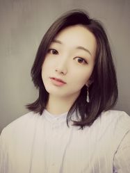 -和良形象