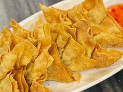 -竹园竹升面(西关总店)