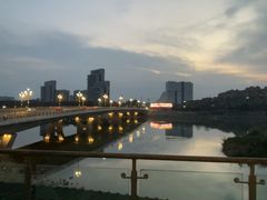 -西江印象酒楼