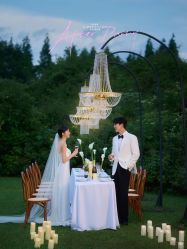 -雅云婚纱摄影工作室旗舰店