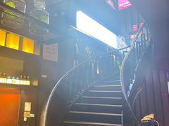 -九鼎轩脆毛肚火锅(南京东路店)