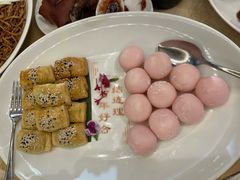 -上海静安香格里拉大酒店