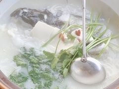 -宝荣鱼馆·临湖之宴(千岛湖店)