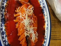 -别院里音乐餐酒吧(双流航空港店)