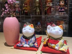 -紫· 割烹  Kappo Murasaki