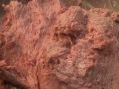 -阿古牛肉丸(一建店)